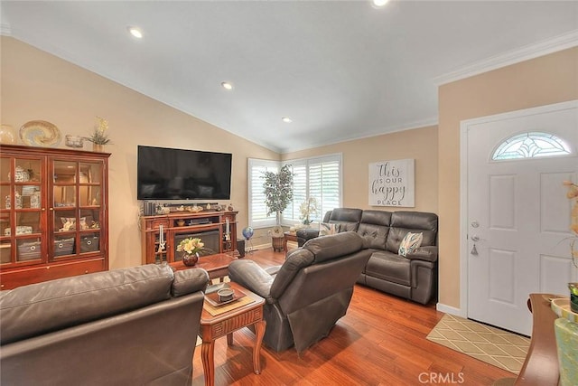 3614 Big Creek Rd, Ontario, CA 91761 - photo 5
