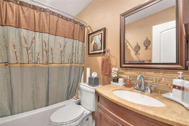 3614 Big Creek Rd, Ontario, CA 91761 - photo 23