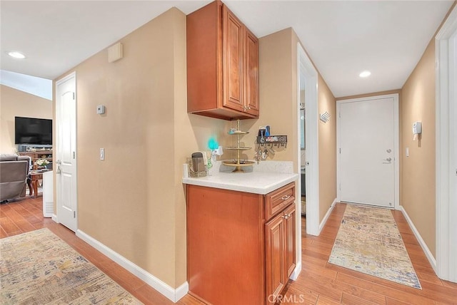 3614 Big Creek Rd, Ontario, CA 91761 - photo 24