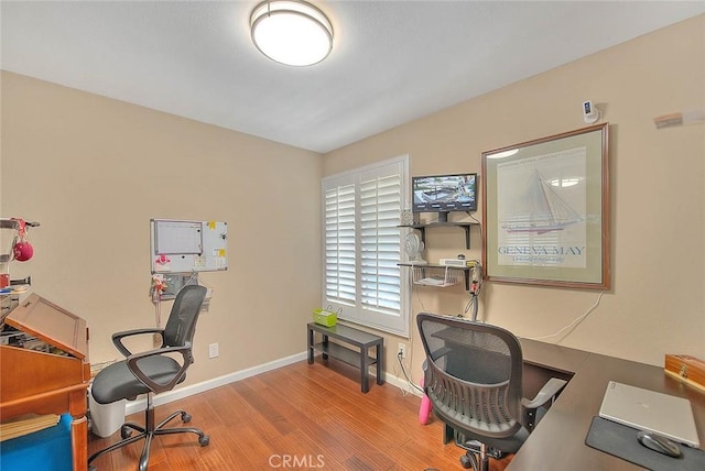 3614 Big Creek Rd, Ontario, CA 91761 - photo 19