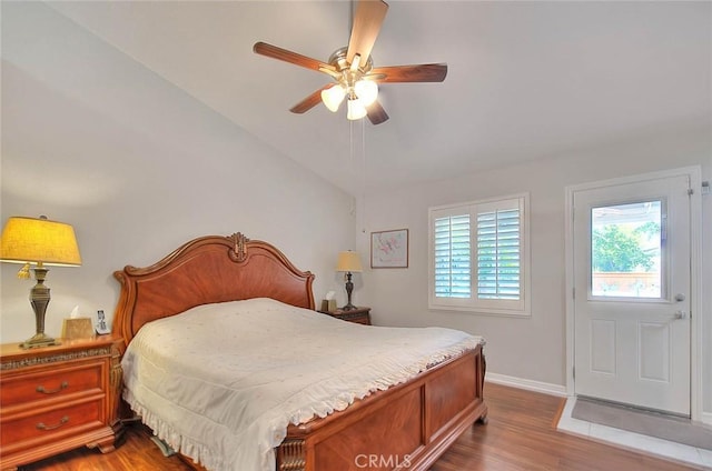 3614 Big Creek Rd, Ontario, CA 91761 - photo 16