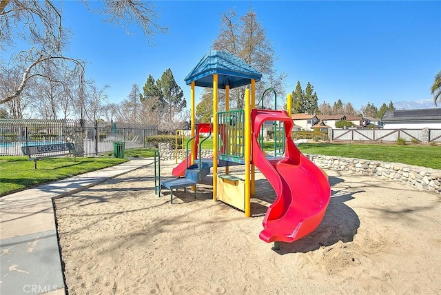 3614 Big Creek Rd, Ontario, CA 91761 - photo 28