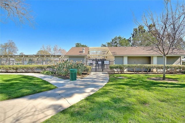 3614 Big Creek Rd, Ontario, CA 91761 - photo 31