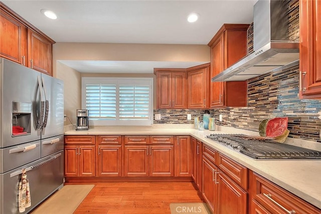 3614 Big Creek Rd, Ontario, CA 91761 - photo 11