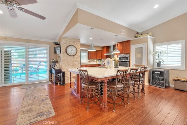 3614 Big Creek Rd, Ontario, CA 91761 - photo 9