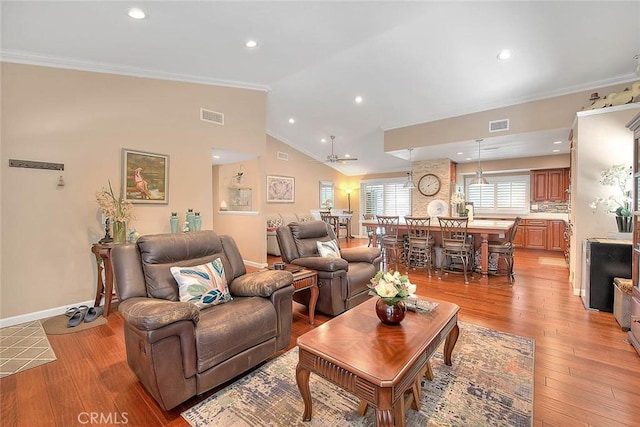 3614 Big Creek Rd, Ontario, CA 91761 - photo 6