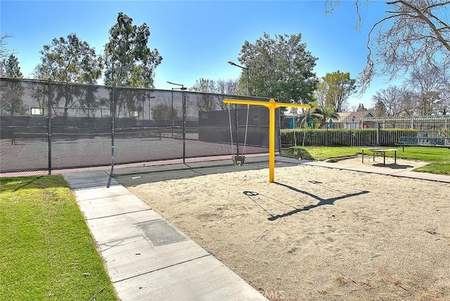 3614 Big Creek Rd, Ontario, CA 91761 - photo 29