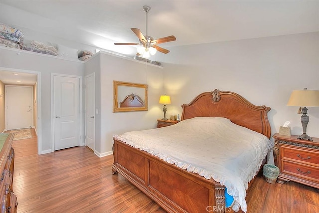 3614 Big Creek Rd, Ontario, CA 91761 - photo 14