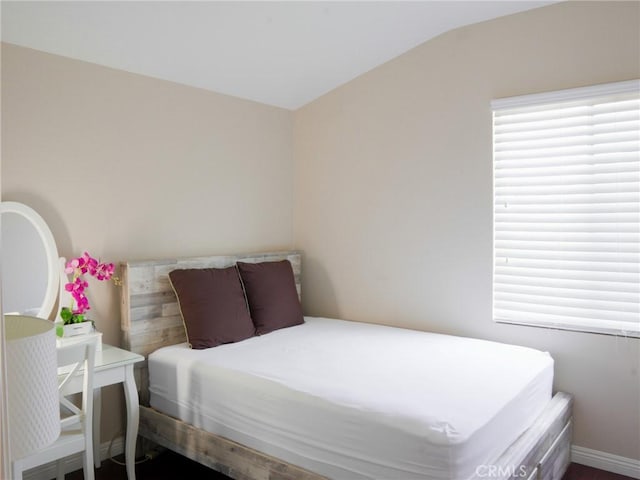 138 Greenhedge Ln, Pomona, CA 91766 - photo 10