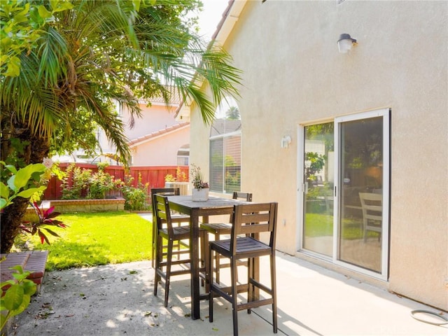 138 Greenhedge Ln, Pomona, CA 91766 - photo 26