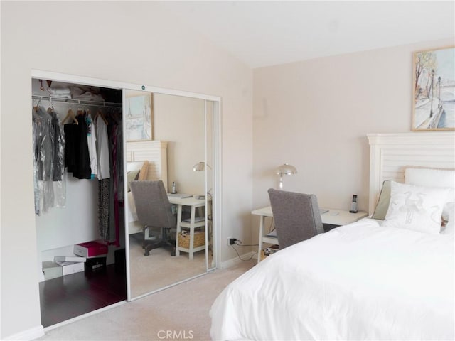 138 Greenhedge Ln, Pomona, CA 91766 - photo 16