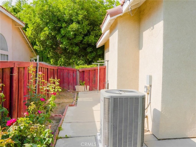 138 Greenhedge Ln, Pomona, CA 91766 - photo 27