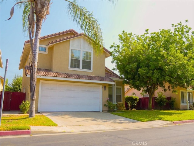 138 Greenhedge Ln, Pomona, CA 91766 - photo 1