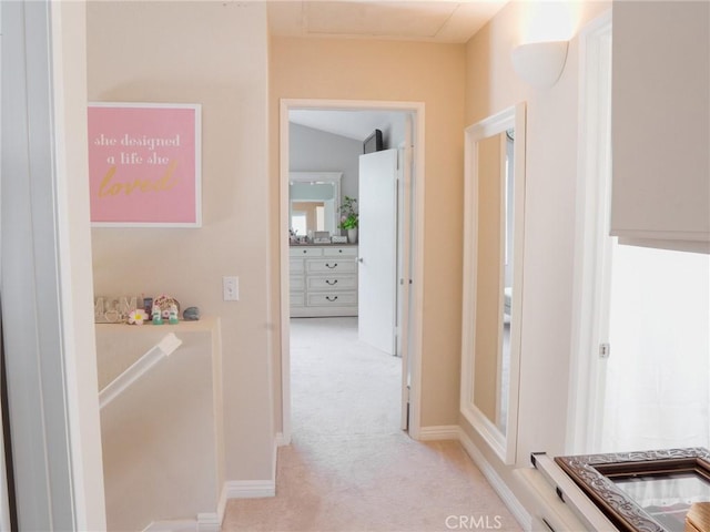 138 Greenhedge Ln, Pomona, CA 91766 - photo 20