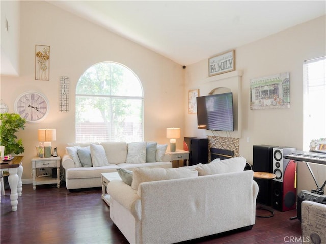 138 Greenhedge Ln, Pomona, CA 91766 - photo 3