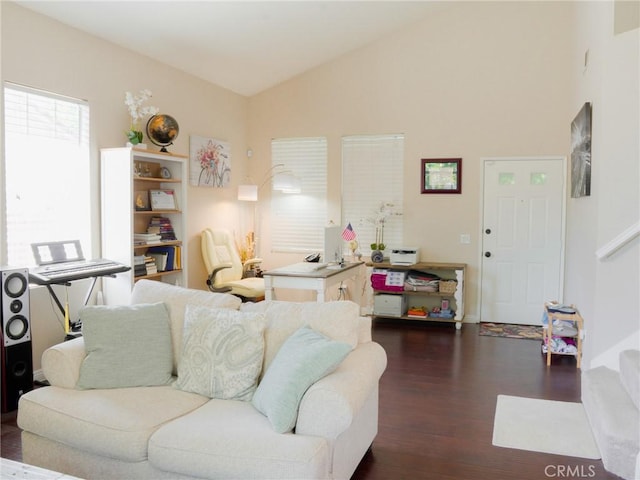138 Greenhedge Ln, Pomona, CA 91766 - photo 4
