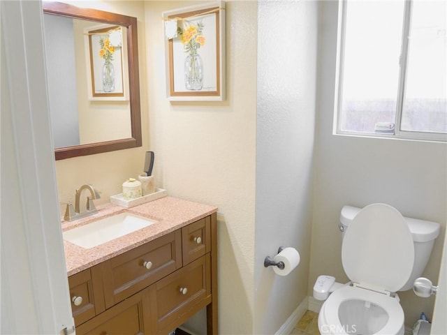 138 Greenhedge Ln, Pomona, CA 91766 - photo 13