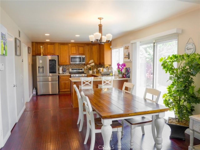 138 Greenhedge Ln, Pomona, CA 91766 - photo 7