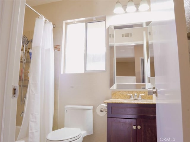 138 Greenhedge Ln, Pomona, CA 91766 - photo 23