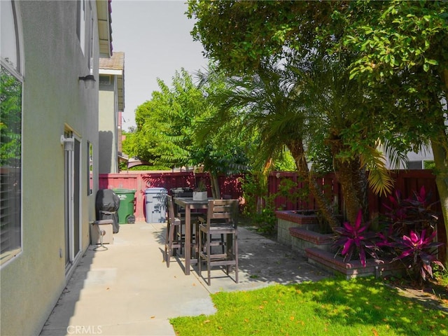 138 Greenhedge Ln, Pomona, CA 91766 - photo 24