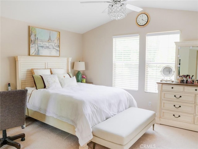 138 Greenhedge Ln, Pomona, CA 91766 - photo 14