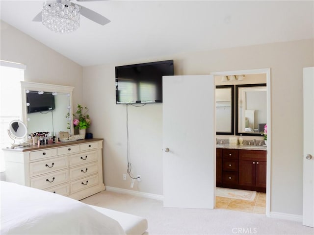 138 Greenhedge Ln, Pomona, CA 91766 - photo 15