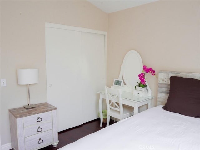 138 Greenhedge Ln, Pomona, CA 91766 - photo 11