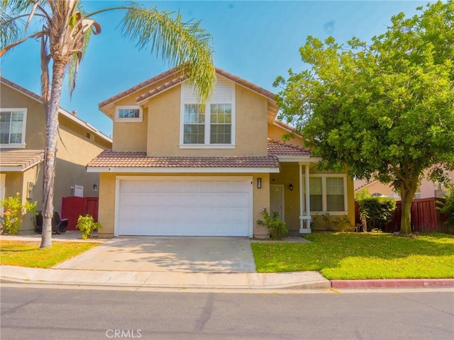 138 Greenhedge Ln, Pomona, CA 91766 - photo 2