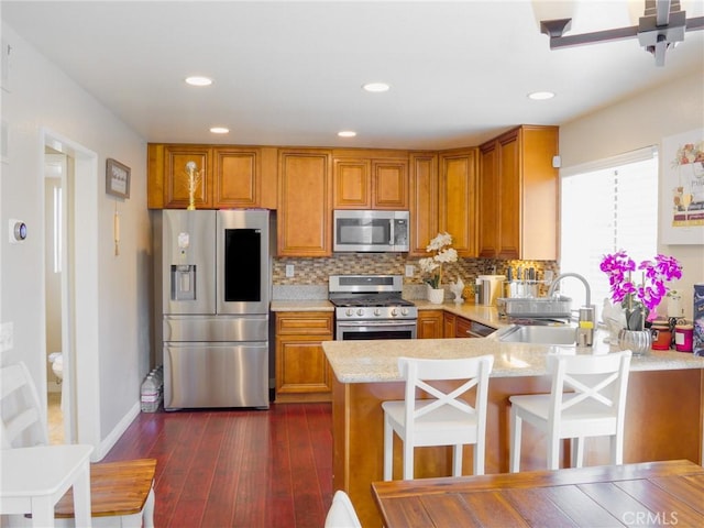 138 Greenhedge Ln, Pomona, CA 91766 - photo 8