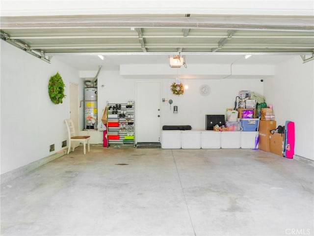 138 Greenhedge Ln, Pomona, CA 91766 - photo 29