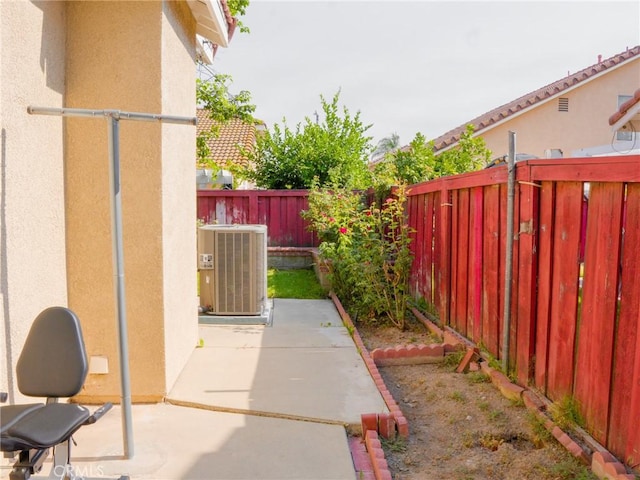 138 Greenhedge Ln, Pomona, CA 91766 - photo 28