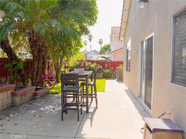 138 Greenhedge Ln, Pomona, CA 91766 - photo 25