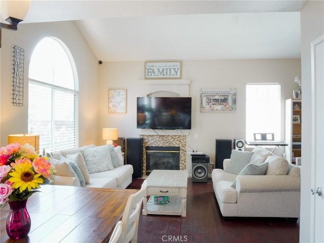 138 Greenhedge Ln, Pomona, CA 91766 - photo 6