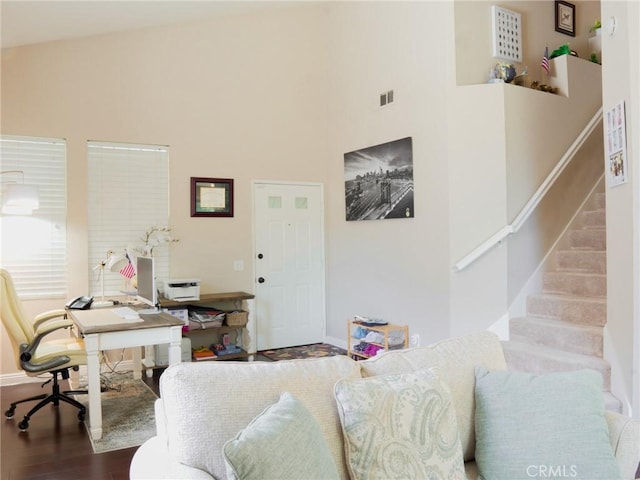 138 Greenhedge Ln, Pomona, CA 91766 - photo 5