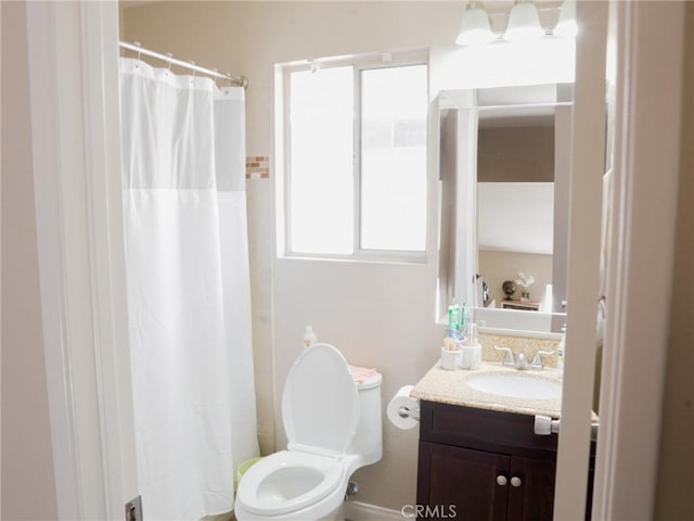138 Greenhedge Ln, Pomona, CA 91766 - photo 21