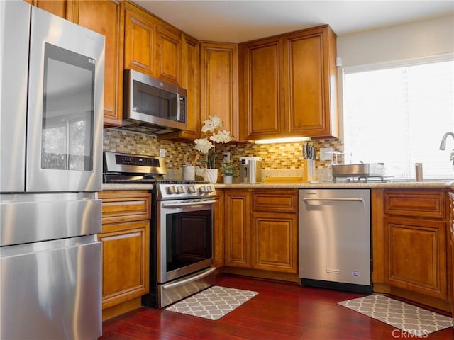 138 Greenhedge Ln, Pomona, CA 91766 - photo 9