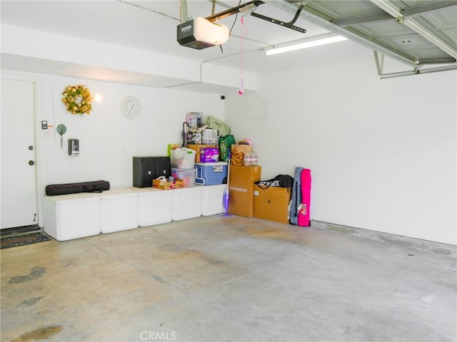 138 Greenhedge Ln, Pomona, CA 91766 - photo 30
