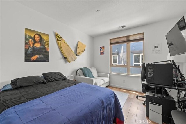 5405 W 149th Pl Unit 14, Hawthorne, CA 90250 - photo 22