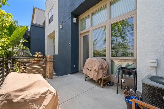 5405 W 149th Pl Unit 14, Hawthorne, CA 90250 - photo 5