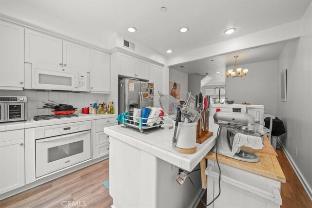 5405 W 149th Pl Unit 14, Hawthorne, CA 90250 - photo 14