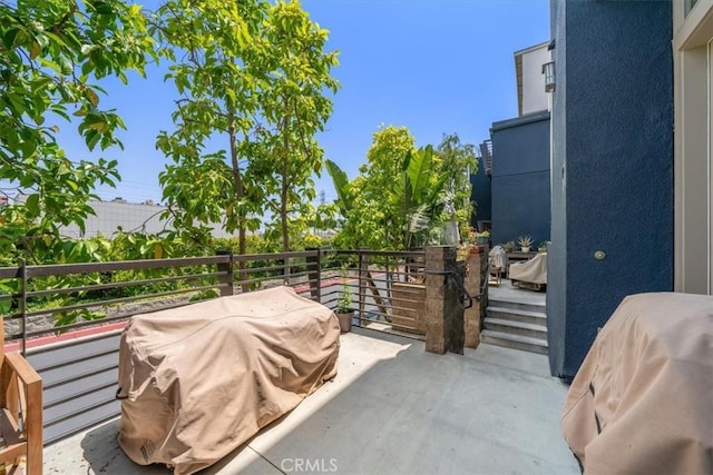 5405 W 149th Pl Unit 14, Hawthorne, CA 90250 - photo 4