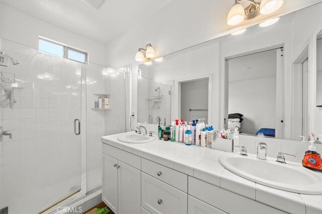 5405 W 149th Pl Unit 14, Hawthorne, CA 90250 - photo 19