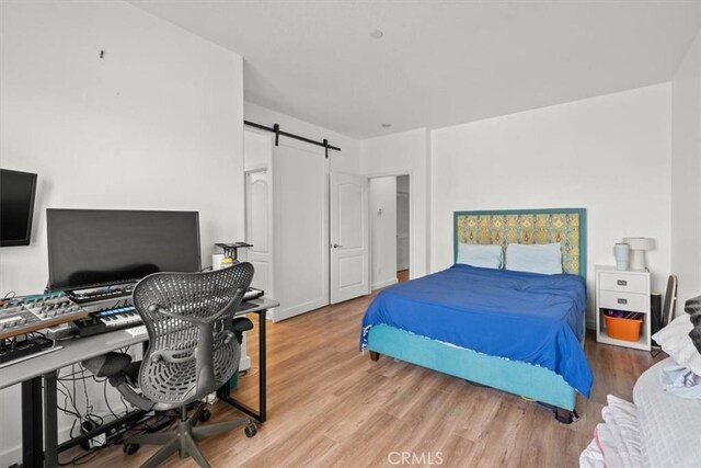5405 W 149th Pl Unit 14, Hawthorne, CA 90250 - photo 18