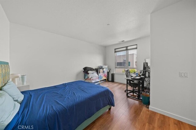 5405 W 149th Pl Unit 14, Hawthorne, CA 90250 - photo 16