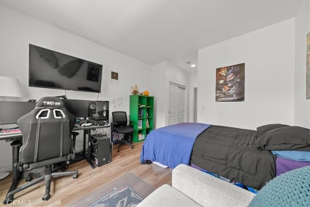 5405 W 149th Pl Unit 14, Hawthorne, CA 90250 - photo 24