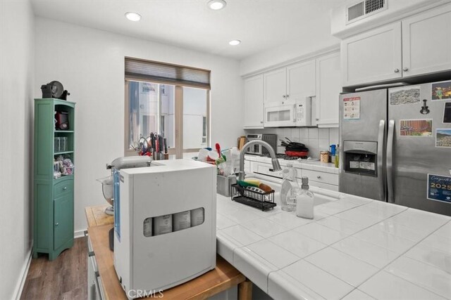 5405 W 149th Pl Unit 14, Hawthorne, CA 90250 - photo 13