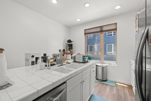 5405 W 149th Pl Unit 14, Hawthorne, CA 90250 - photo 12