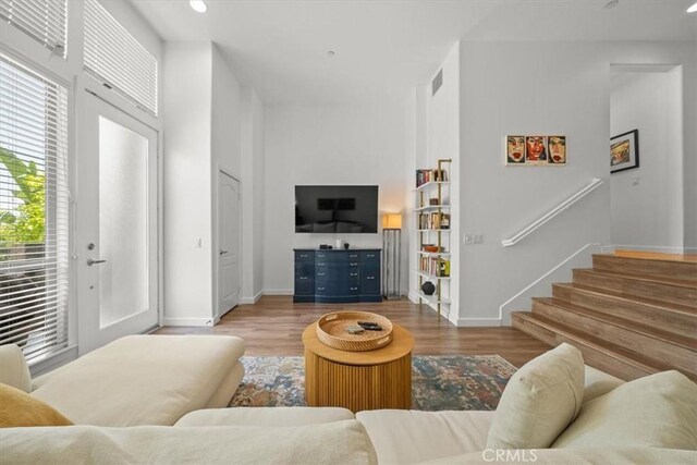 5405 W 149th Pl Unit 14, Hawthorne, CA 90250 - photo 9