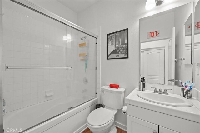 5405 W 149th Pl Unit 14, Hawthorne, CA 90250 - photo 25