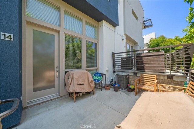 5405 W 149th Pl Unit 14, Hawthorne, CA 90250 - photo 3